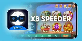 Aplikasi Slot Pakai Speeder Untuk Higgs Domino Rp X8