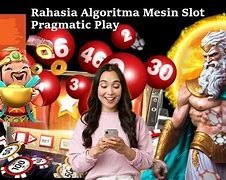 Cara Menghitung Pola Slot Pragmatic Play Hari Ini Terbaru