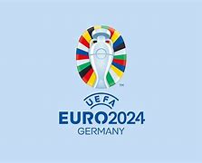 Jadwal Kualifikasi Euro 2024 Live Inews