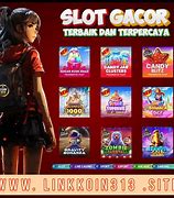 Mg 07 Gaming99 Slot Login Link Alternatif Terbaru Hari Ini Terbaru