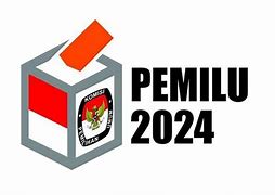 Nama Anggota Dpr Ri Pkb 2024