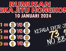 Prediksi Hk Agennalo Malam Ini