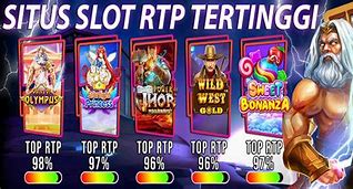 Sikat88 Thailand Slot Gacor Terpercaya Hari Ini