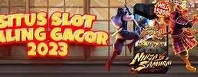 Slot Gacor Hari Ini Bocor88 Login Slot Thailand Terpercaya Di Indonesia