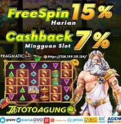 Slot Gacor Hari Ini Cheat Slot Receh Maxwin