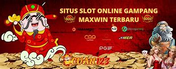 Slot Magnet Cuan Slot Online Terpercaya No 1 Di Indonesia