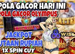 Slot Pasang 100 Rupiah Gacor Hari Ini Neng