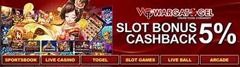 Tiki Slot X500 Slot Thailand Gacor Hari Ini Login