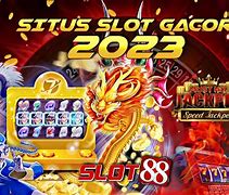 Waktu Terbaik Main Judi Slot Online Hari Ini Di Indonesia 2024